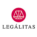 Leglitas